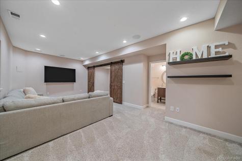21392 E Stroll Avenue Parker CO 80138