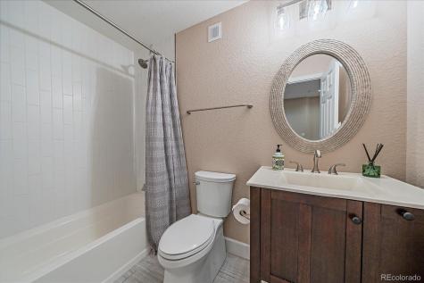 21392 E Stroll Avenue Parker CO 80138