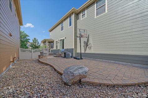 21392 E Stroll Avenue Parker CO 80138
