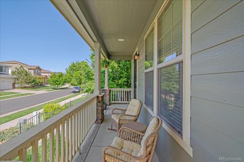 21392 E Stroll Avenue Parker CO 80138