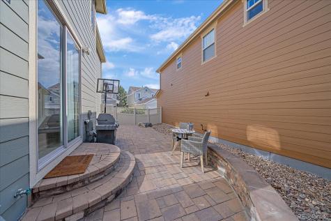 21392 E Stroll Avenue Parker CO 80138