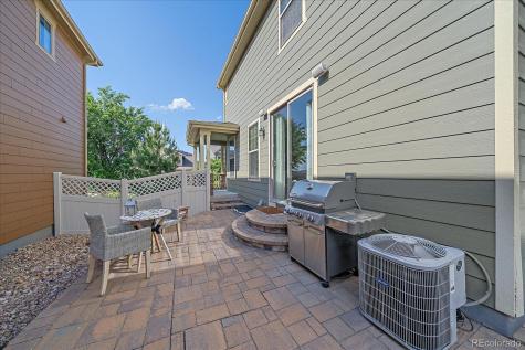 21392 E Stroll Avenue Parker CO 80138