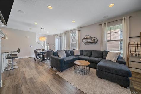 21392 E Stroll Avenue Parker CO 80138