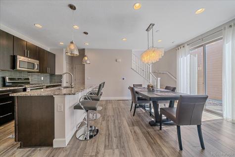 21392 E Stroll Avenue Parker CO 80138