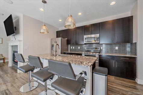 21392 E Stroll Avenue Parker CO 80138