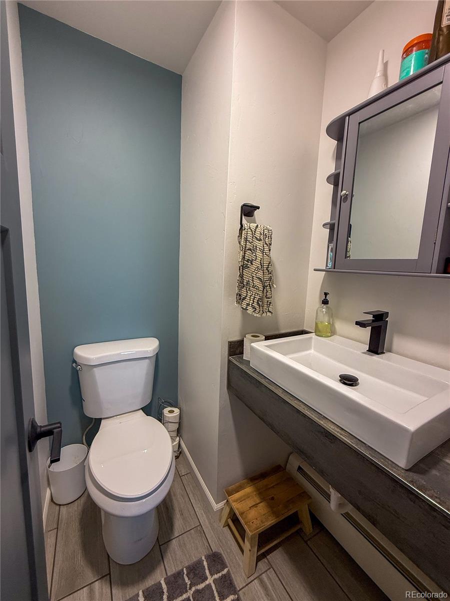 273 13th Street Burlington CO 80807