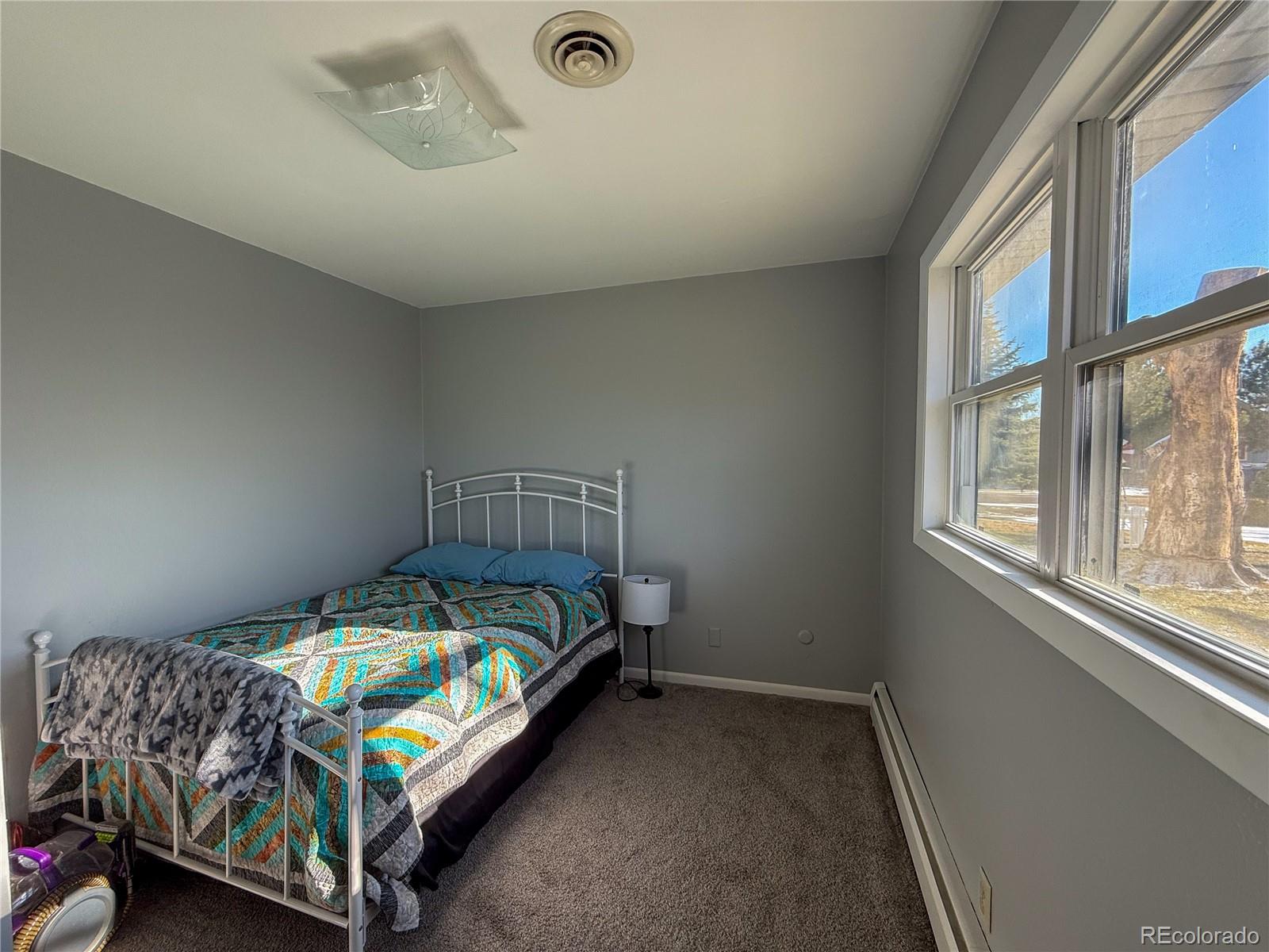 273 13th Street Burlington CO 80807
