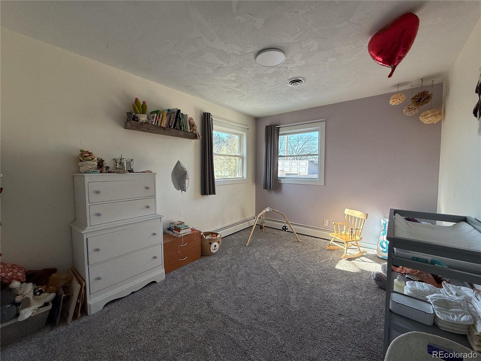 273 13th Street Burlington CO 80807
