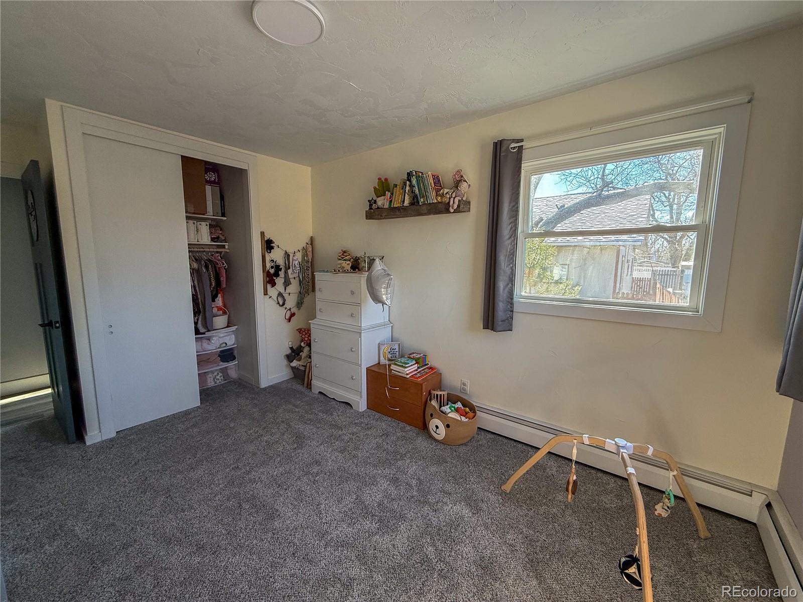 273 13th Street Burlington CO 80807
