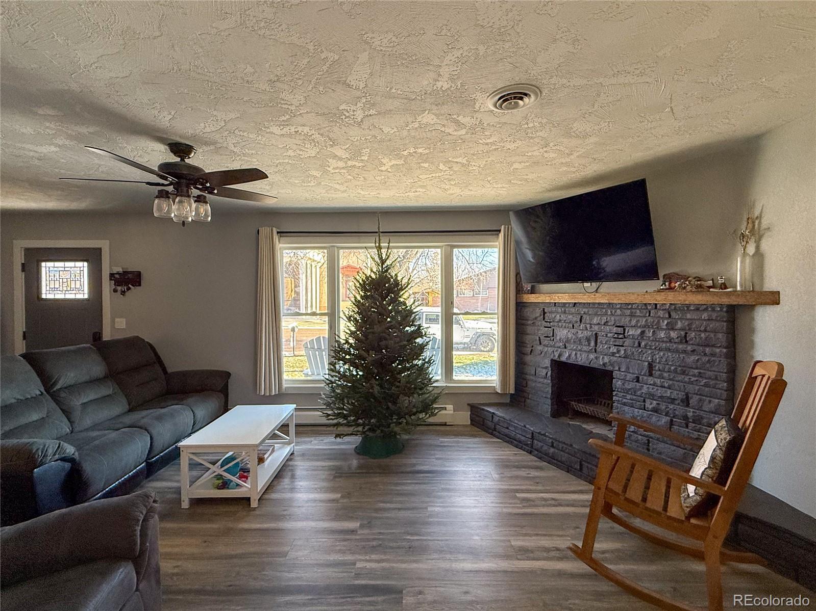 273 13th Street Burlington CO 80807
