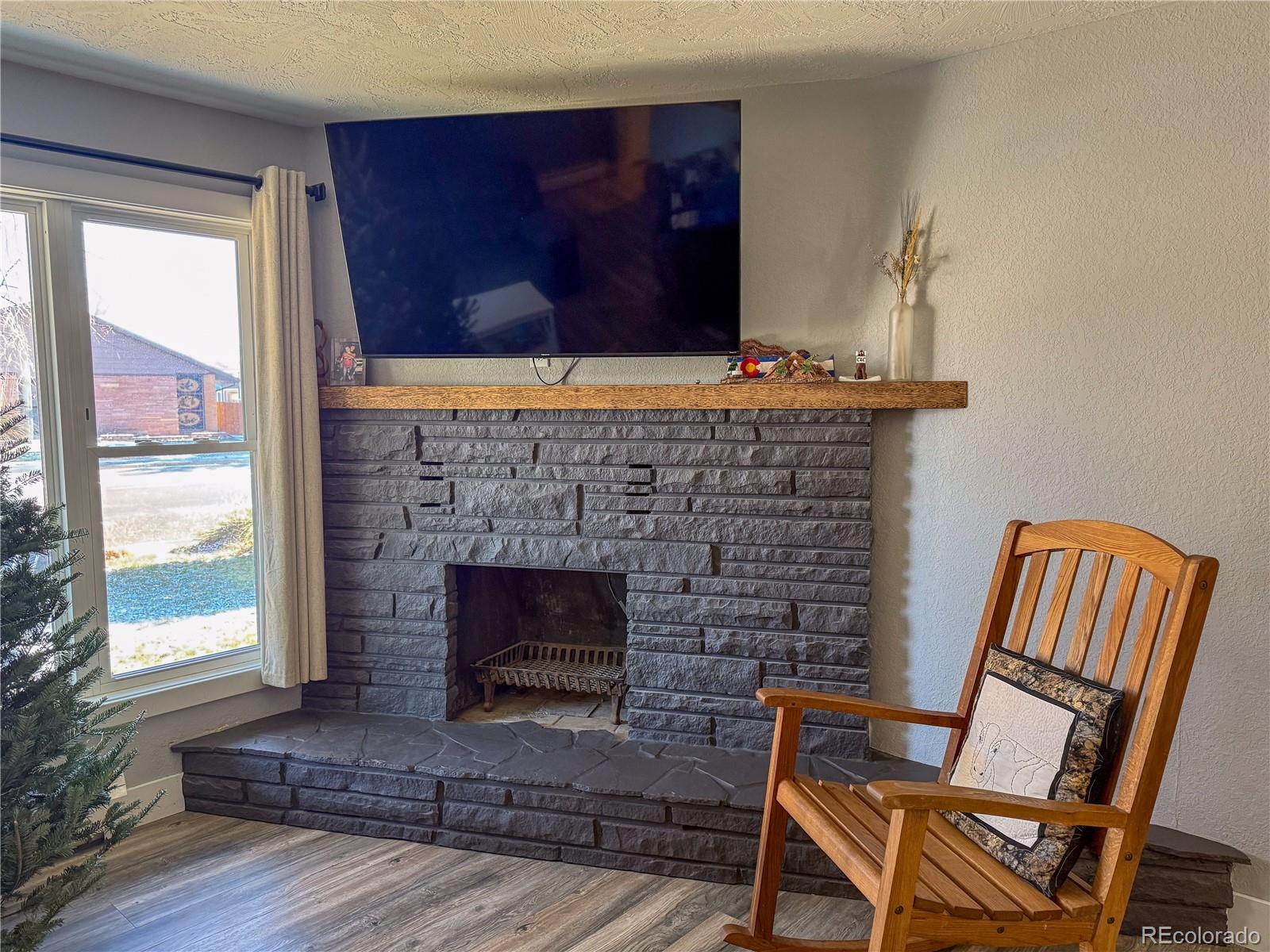 273 13th Street Burlington CO 80807