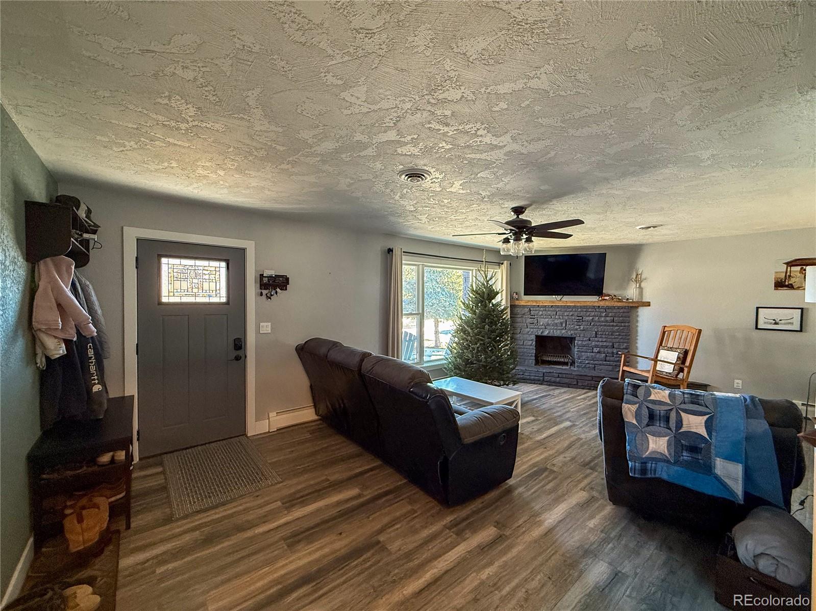 273 13th Street Burlington CO 80807
