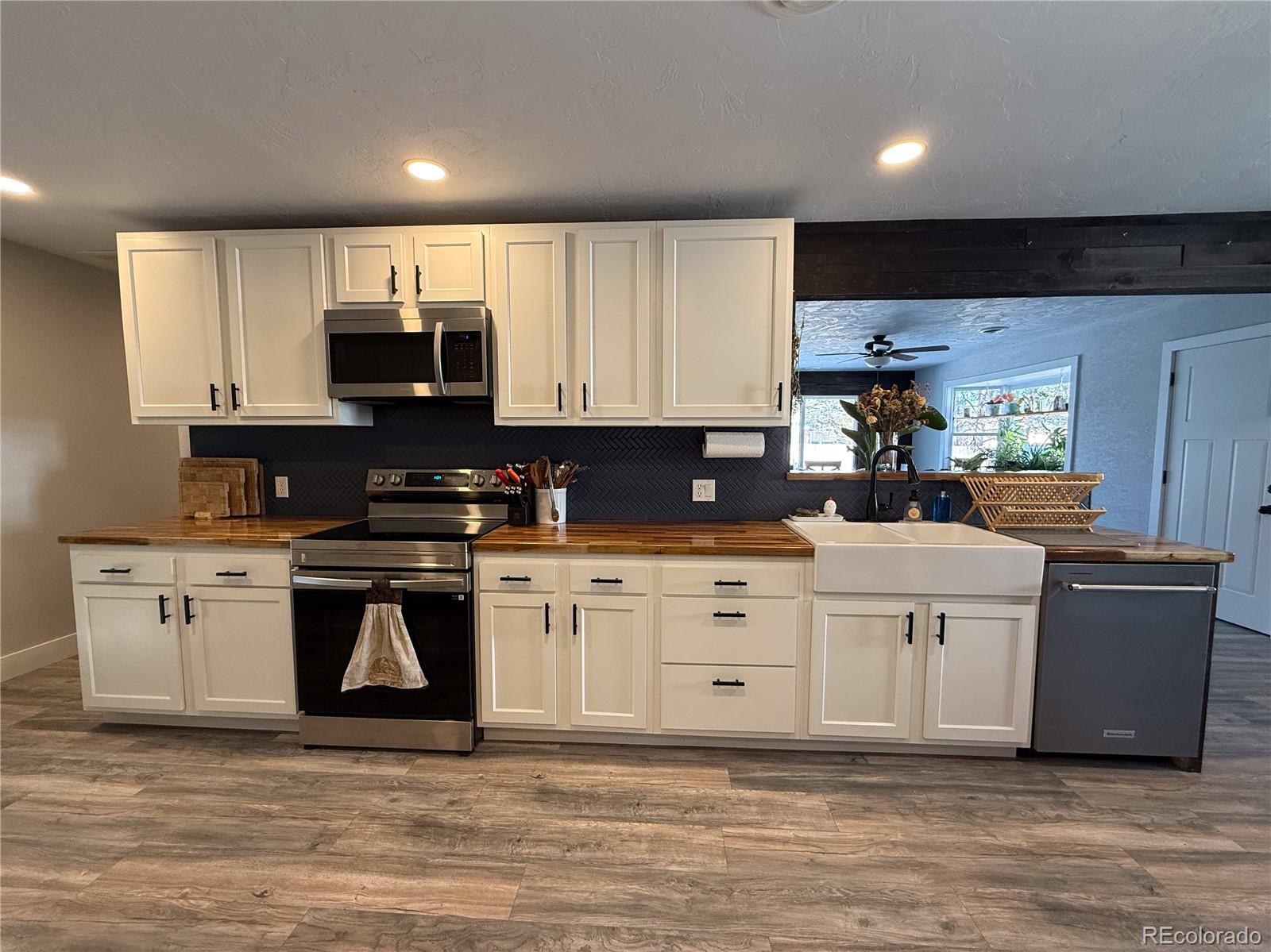 273 13th Street Burlington CO 80807