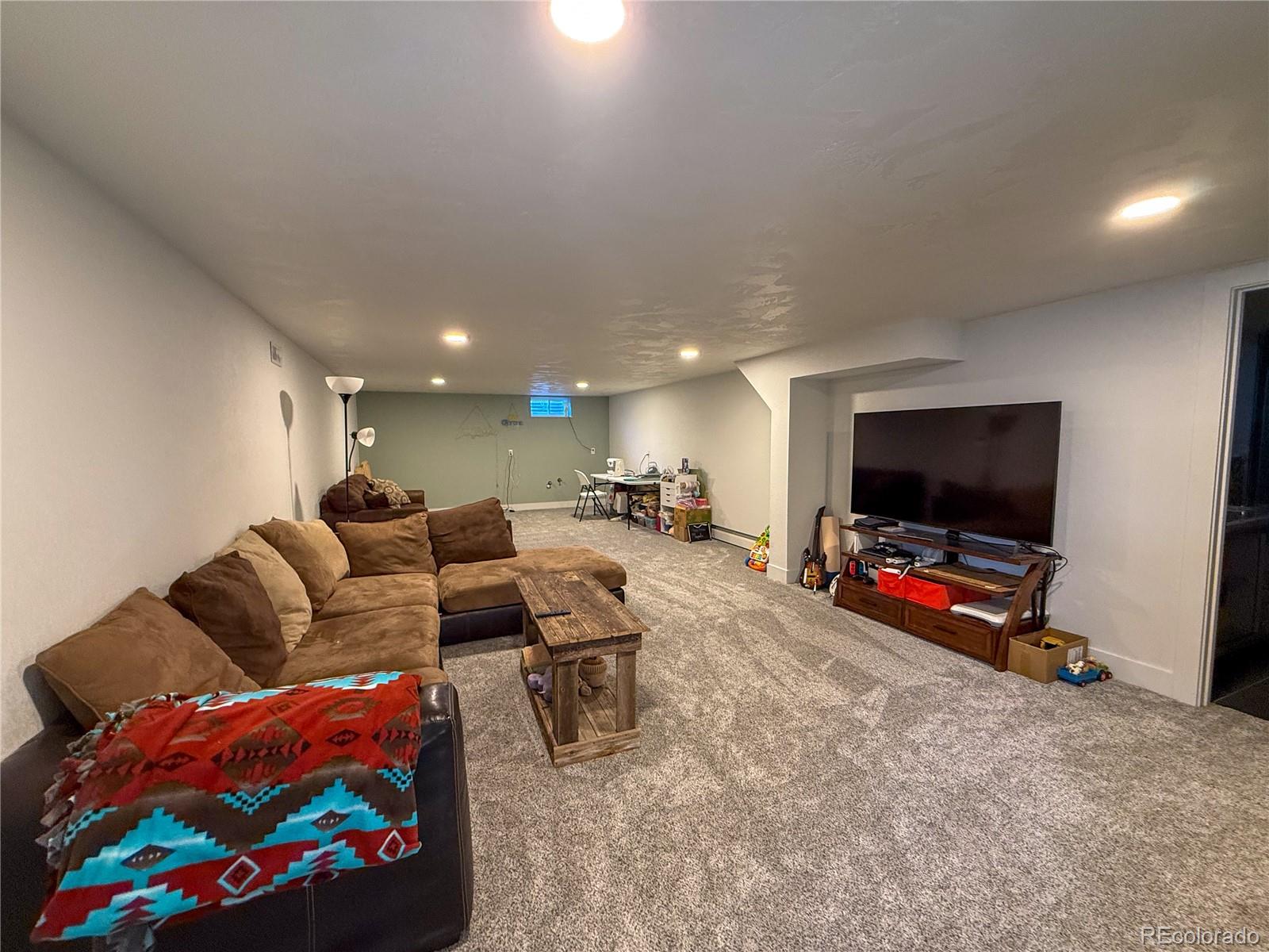 273 13th Street Burlington CO 80807