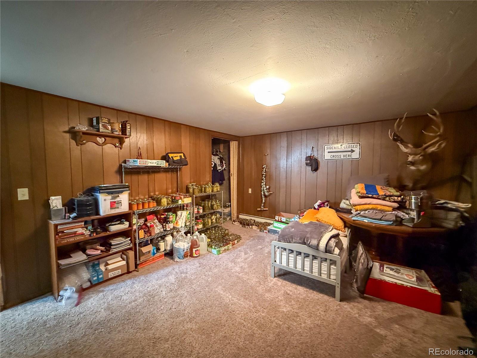 273 13th Street Burlington CO 80807