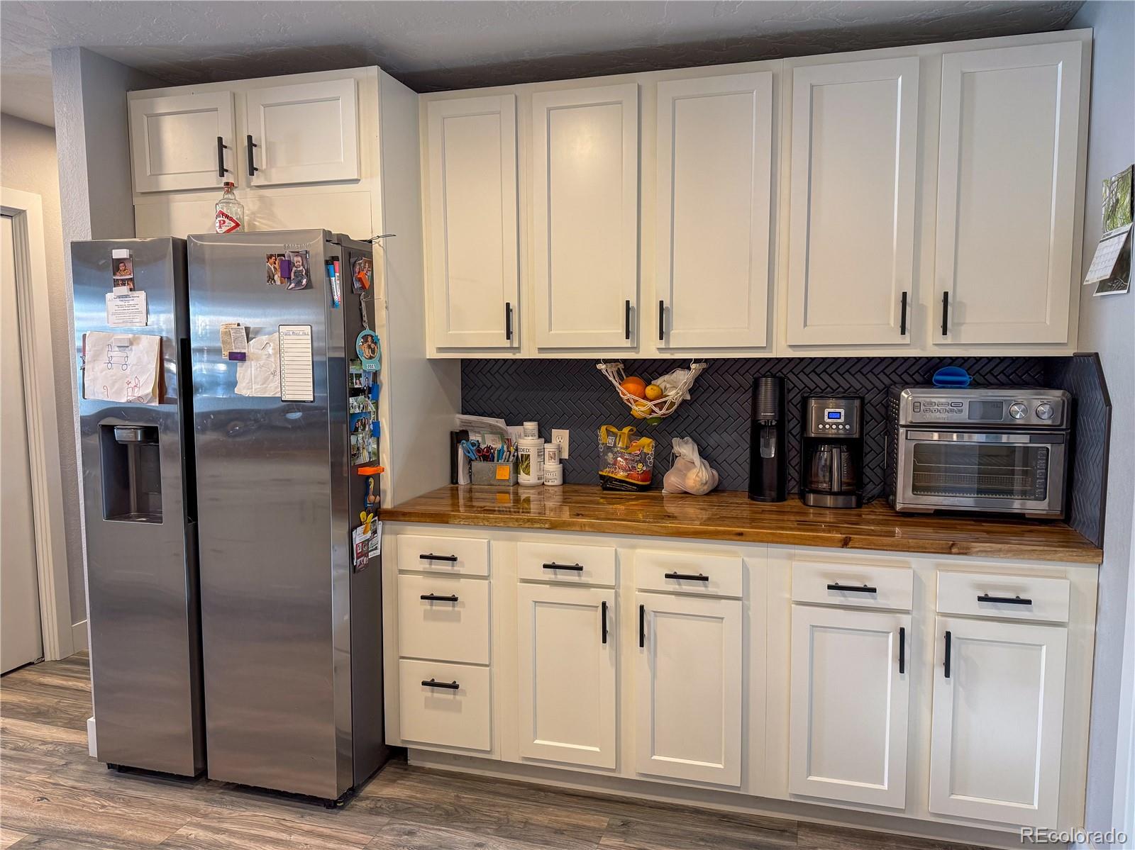 273 13th Street Burlington CO 80807