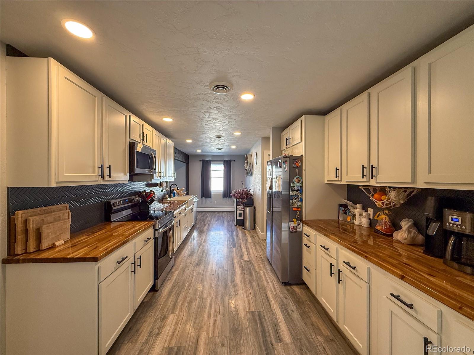 273 13th Street Burlington CO 80807