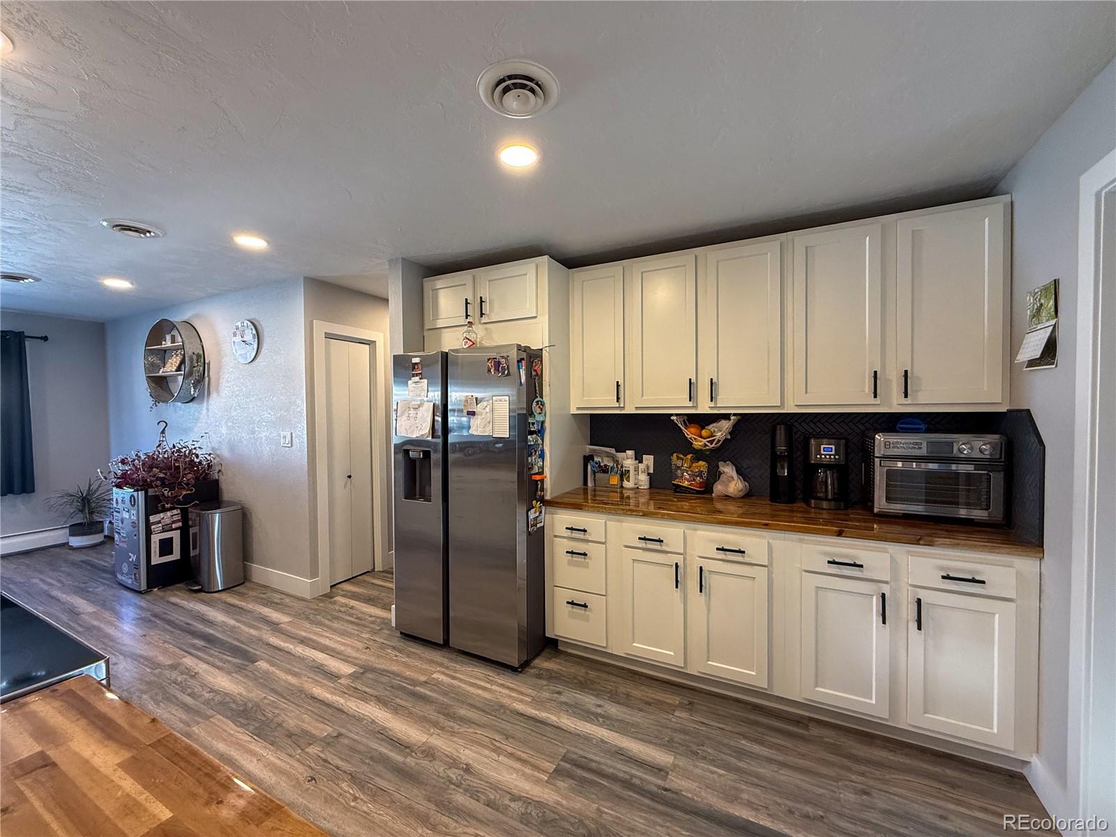 273 13th Street Burlington CO 80807