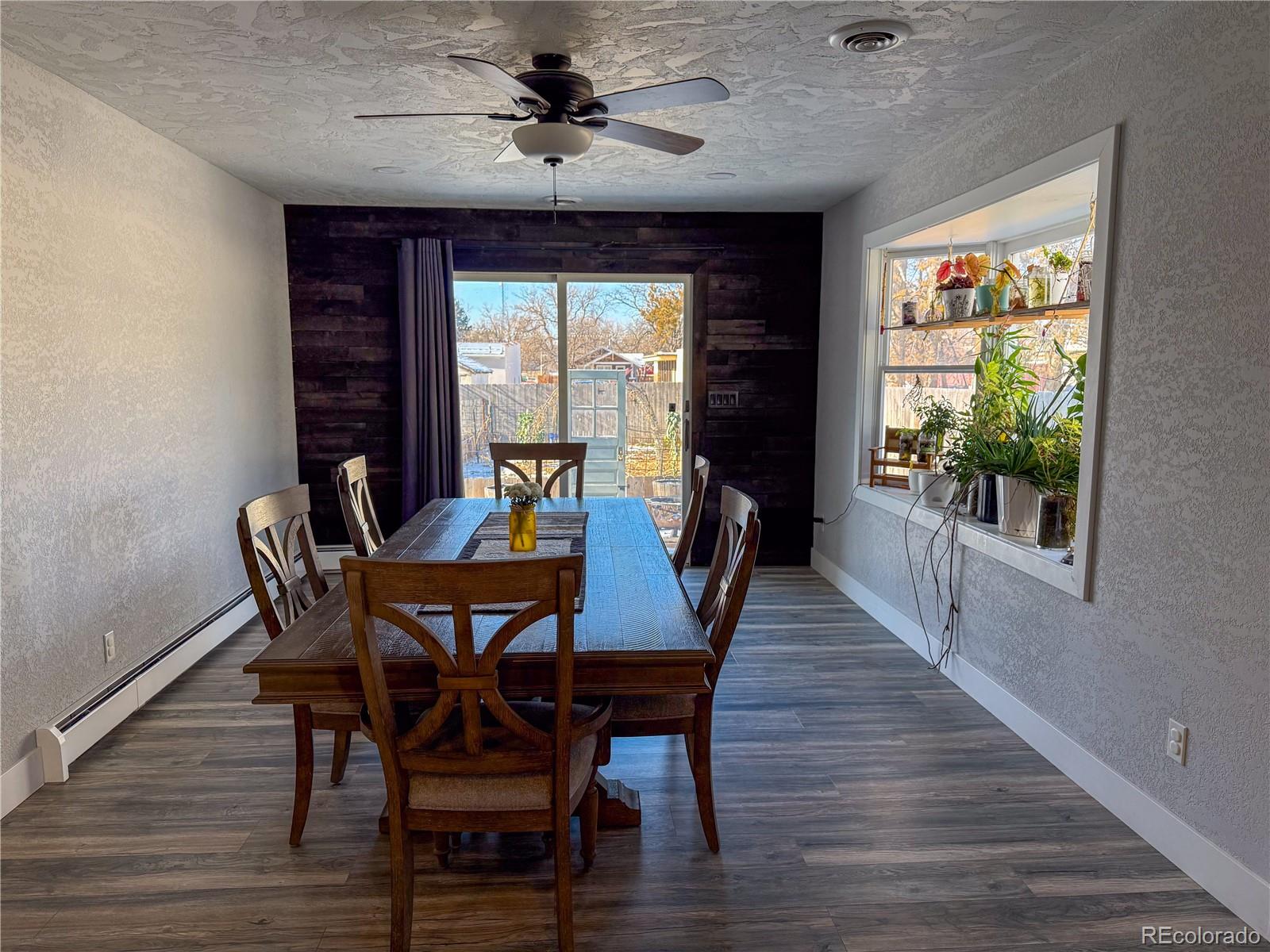 273 13th Street Burlington CO 80807