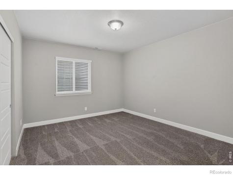 1194 W 170th Place Broomfield CO 80023