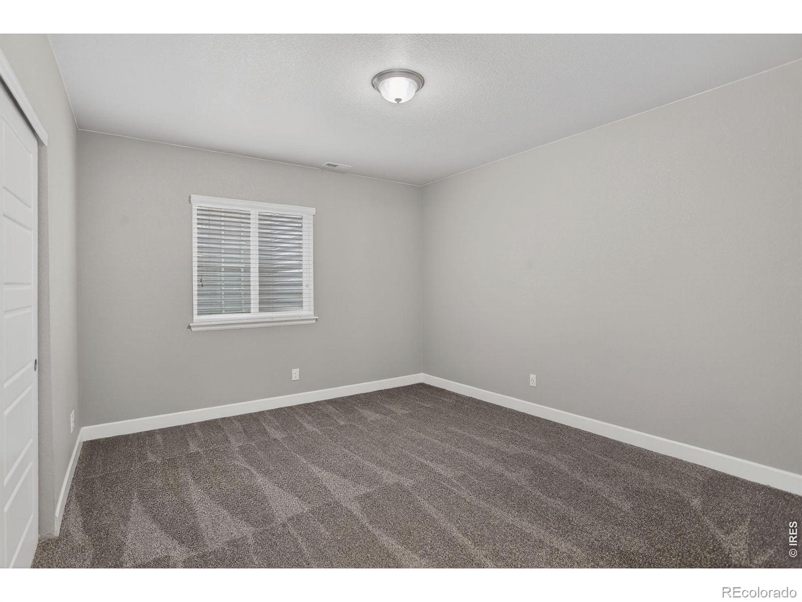 1194 W 170th Place Broomfield CO 80023
