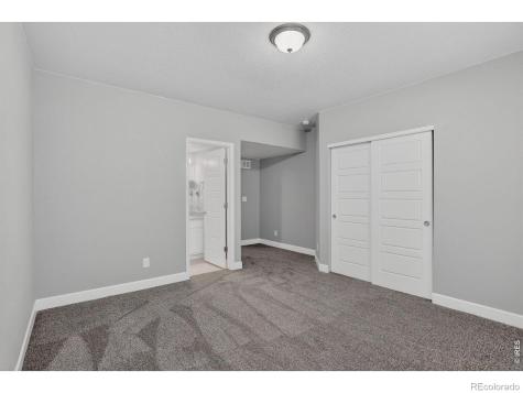 1194 W 170th Place Broomfield CO 80023