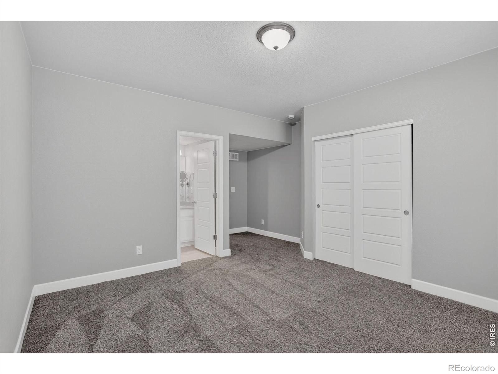1194 W 170th Place Broomfield CO 80023