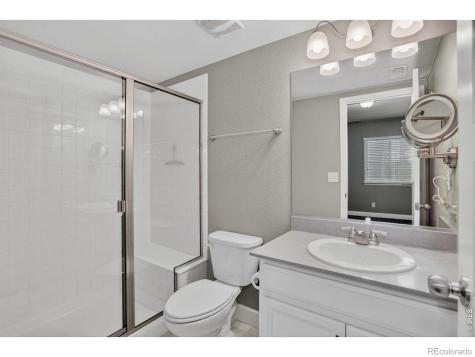 1194 W 170th Place Broomfield CO 80023