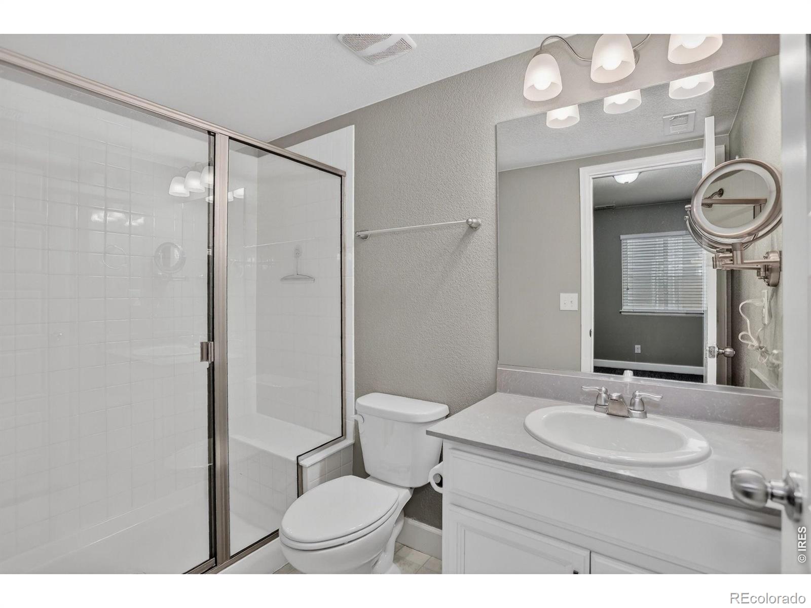 1194 W 170th Place Broomfield CO 80023