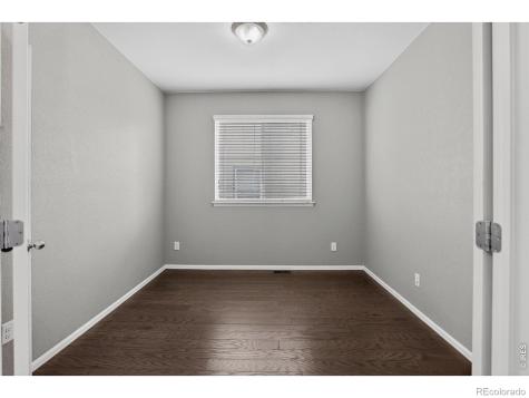 1194 W 170th Place Broomfield CO 80023