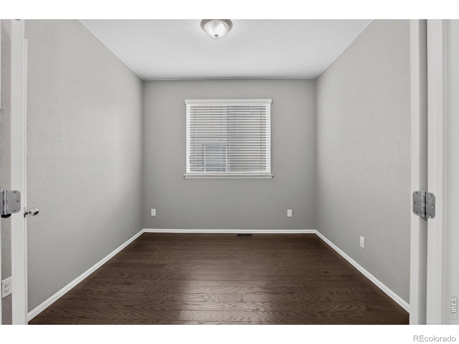 1194 W 170th Place Broomfield CO 80023