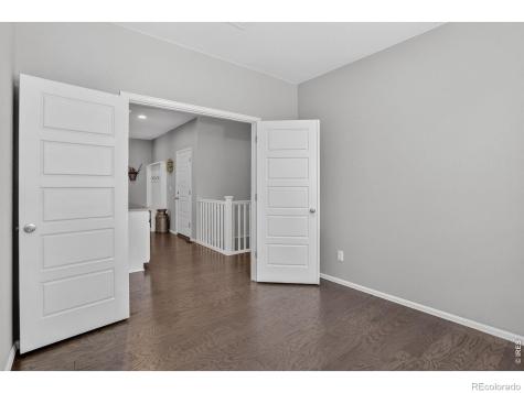 1194 W 170th Place Broomfield CO 80023