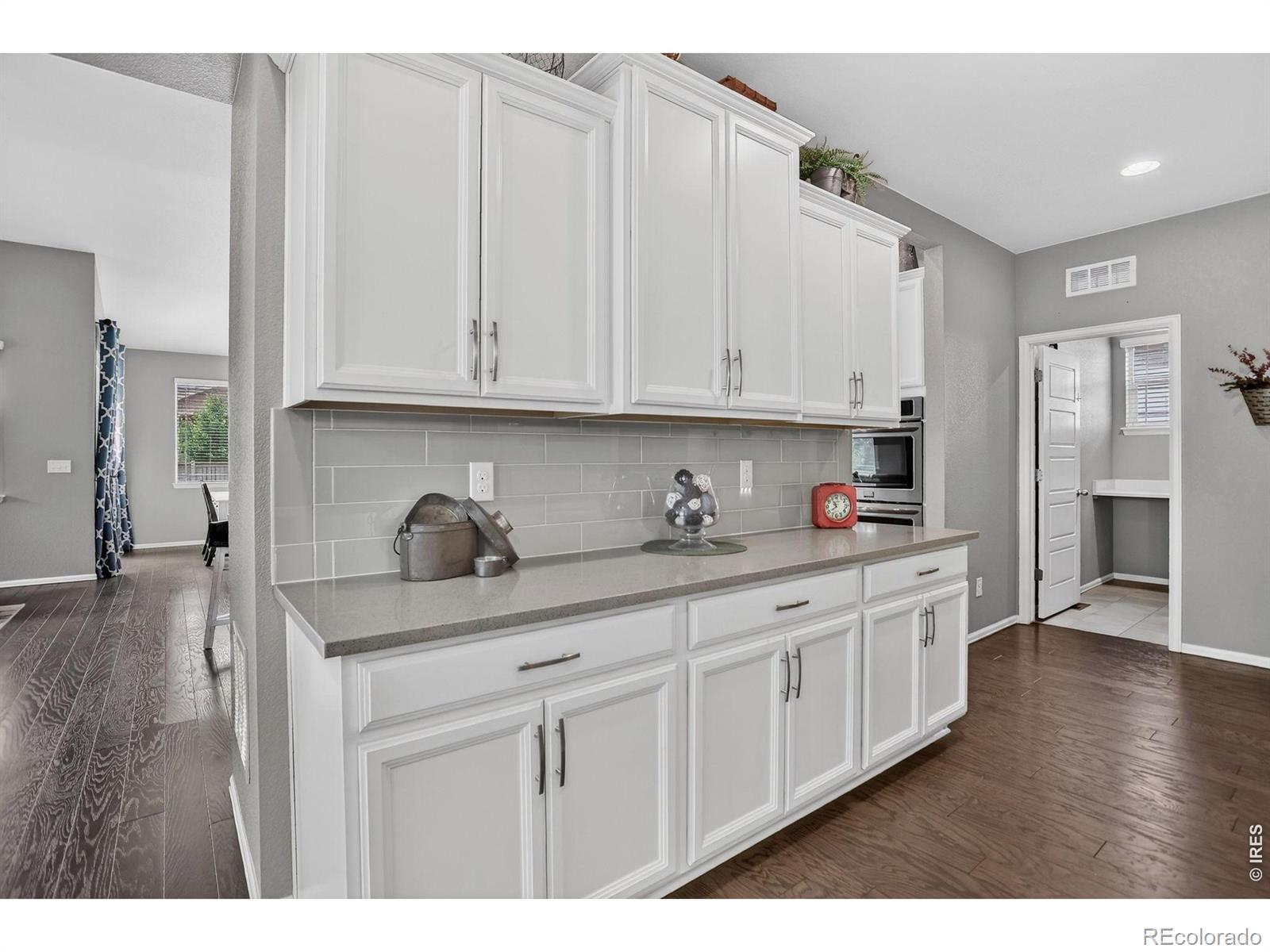 1194 W 170th Place Broomfield CO 80023