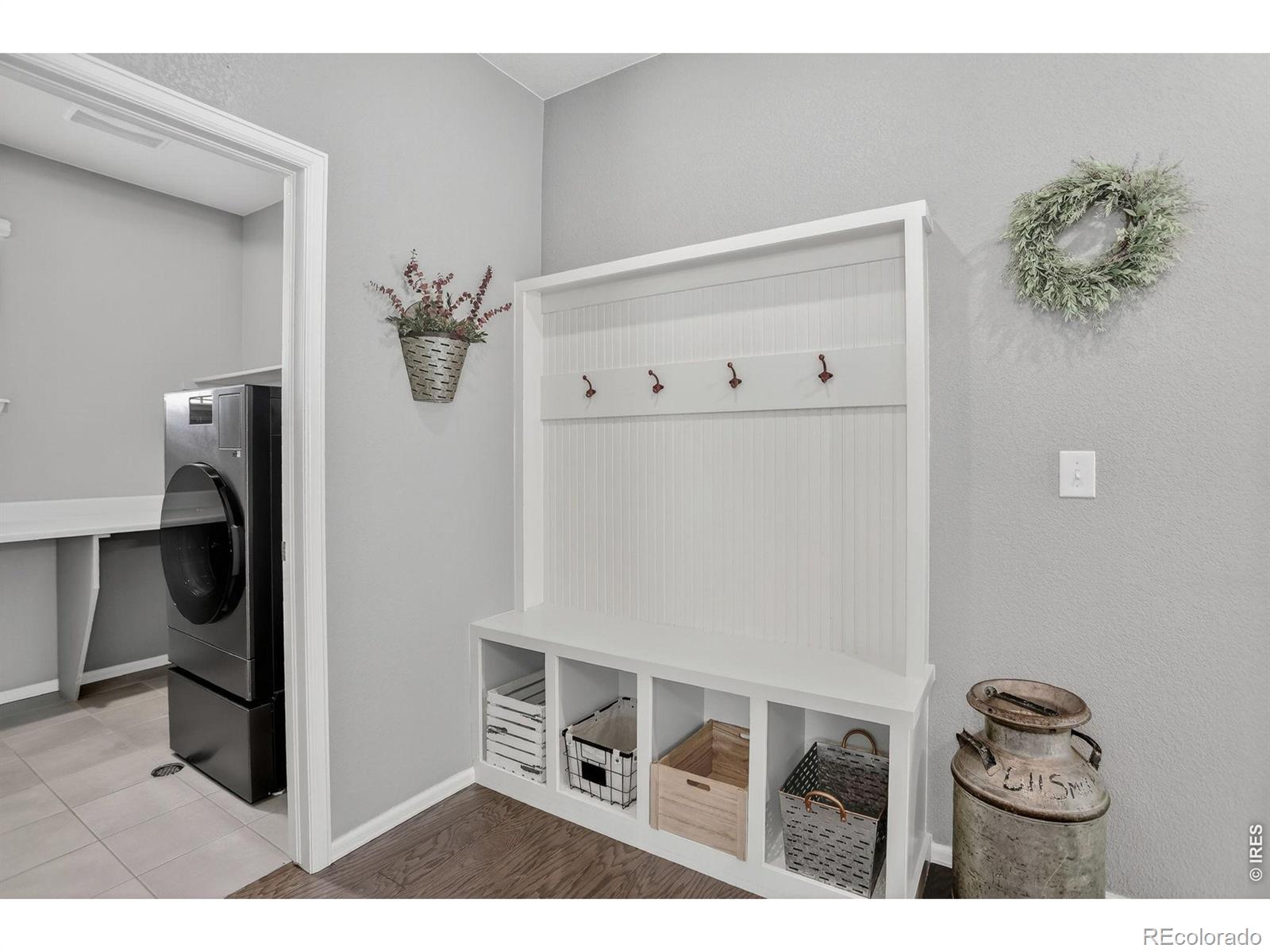 1194 W 170th Place Broomfield CO 80023