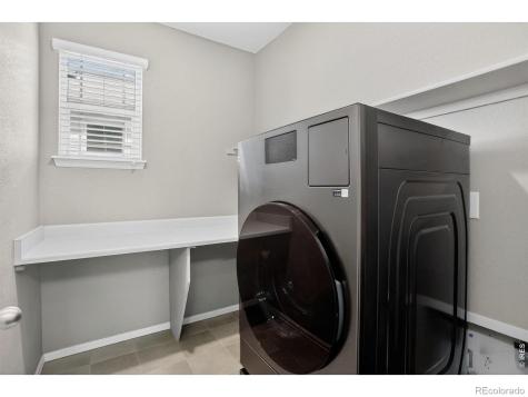 1194 W 170th Place Broomfield CO 80023