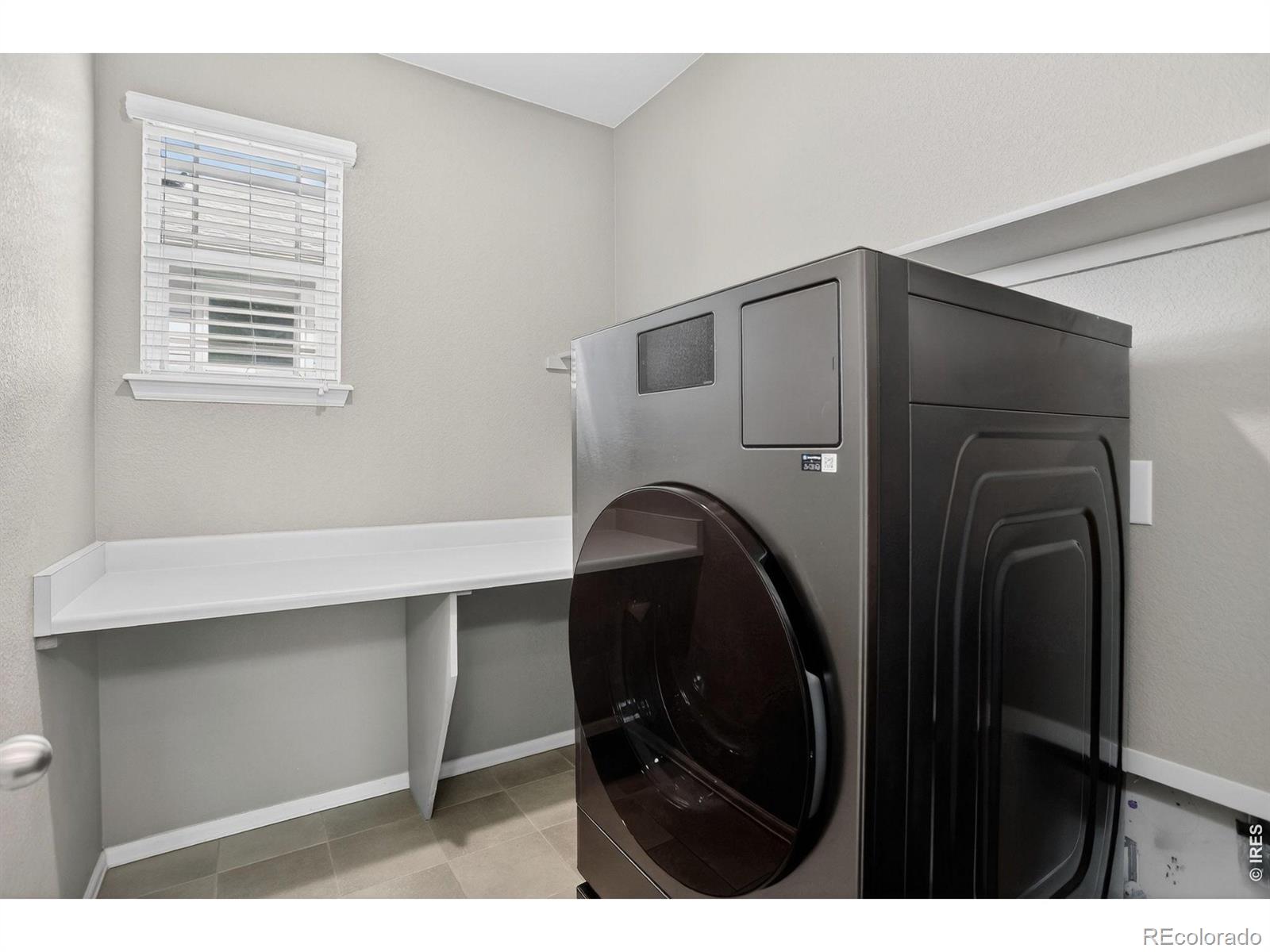 1194 W 170th Place Broomfield CO 80023