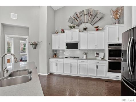 1194 W 170th Place Broomfield CO 80023