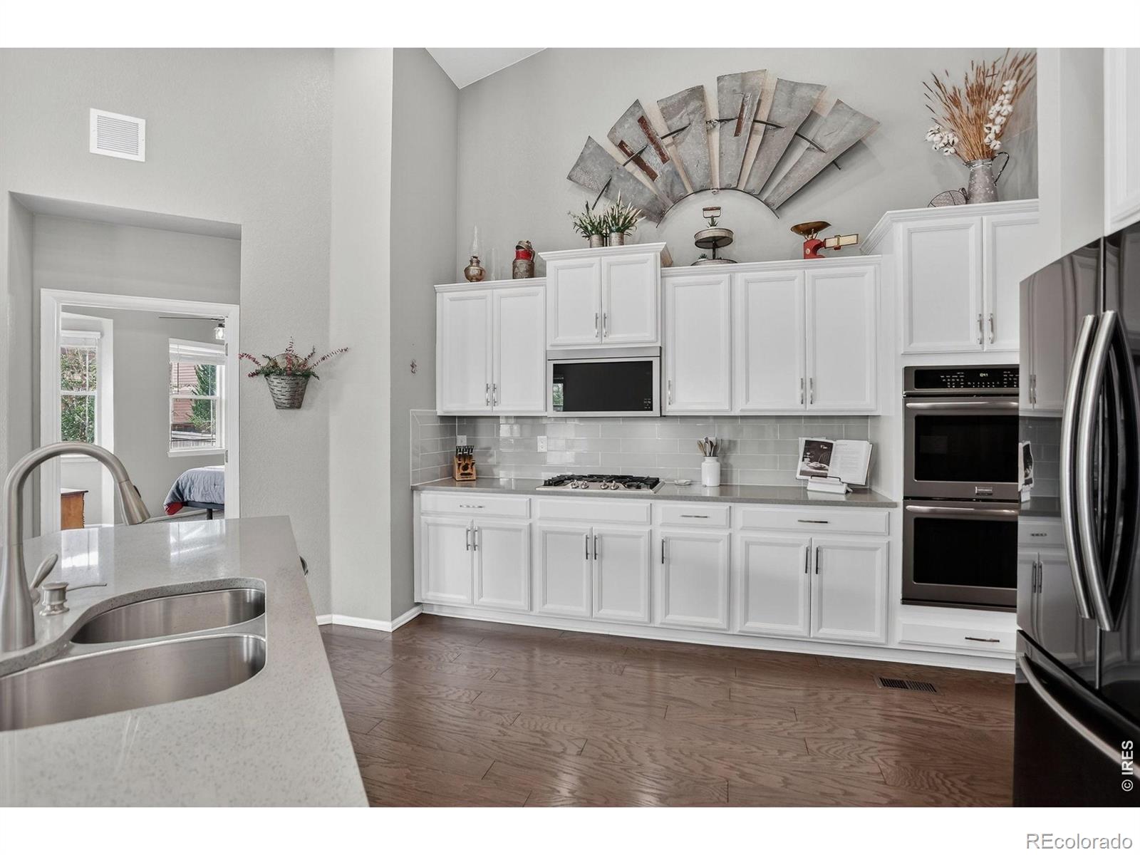 1194 W 170th Place Broomfield CO 80023