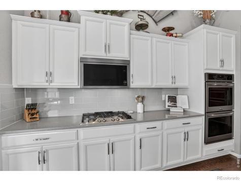 1194 W 170th Place Broomfield CO 80023
