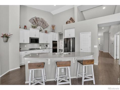 1194 W 170th Place Broomfield CO 80023