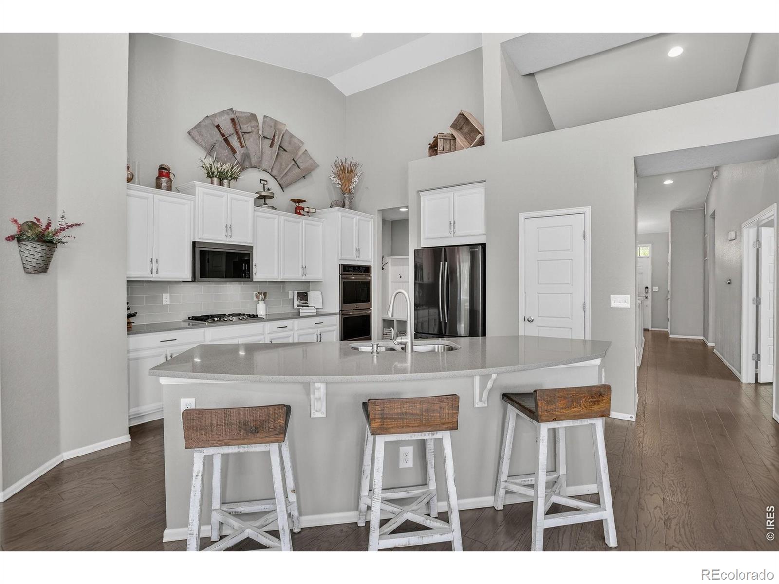 1194 W 170th Place Broomfield CO 80023