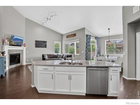 1194 W 170th Place Broomfield CO 80023