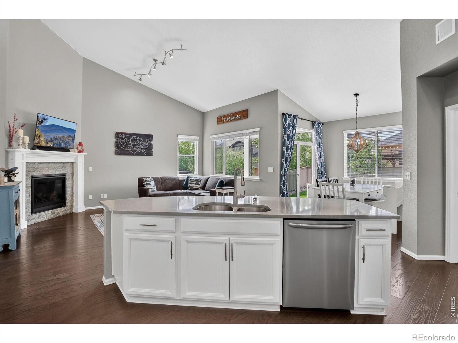 1194 W 170th Place Broomfield CO 80023
