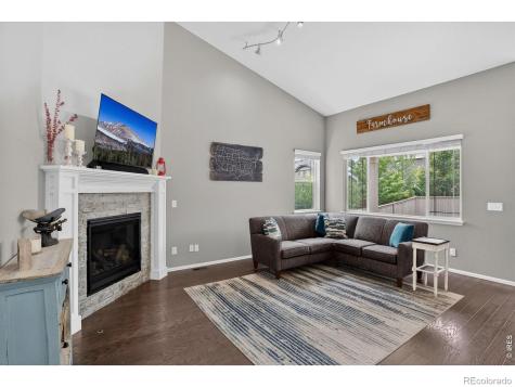 1194 W 170th Place Broomfield CO 80023