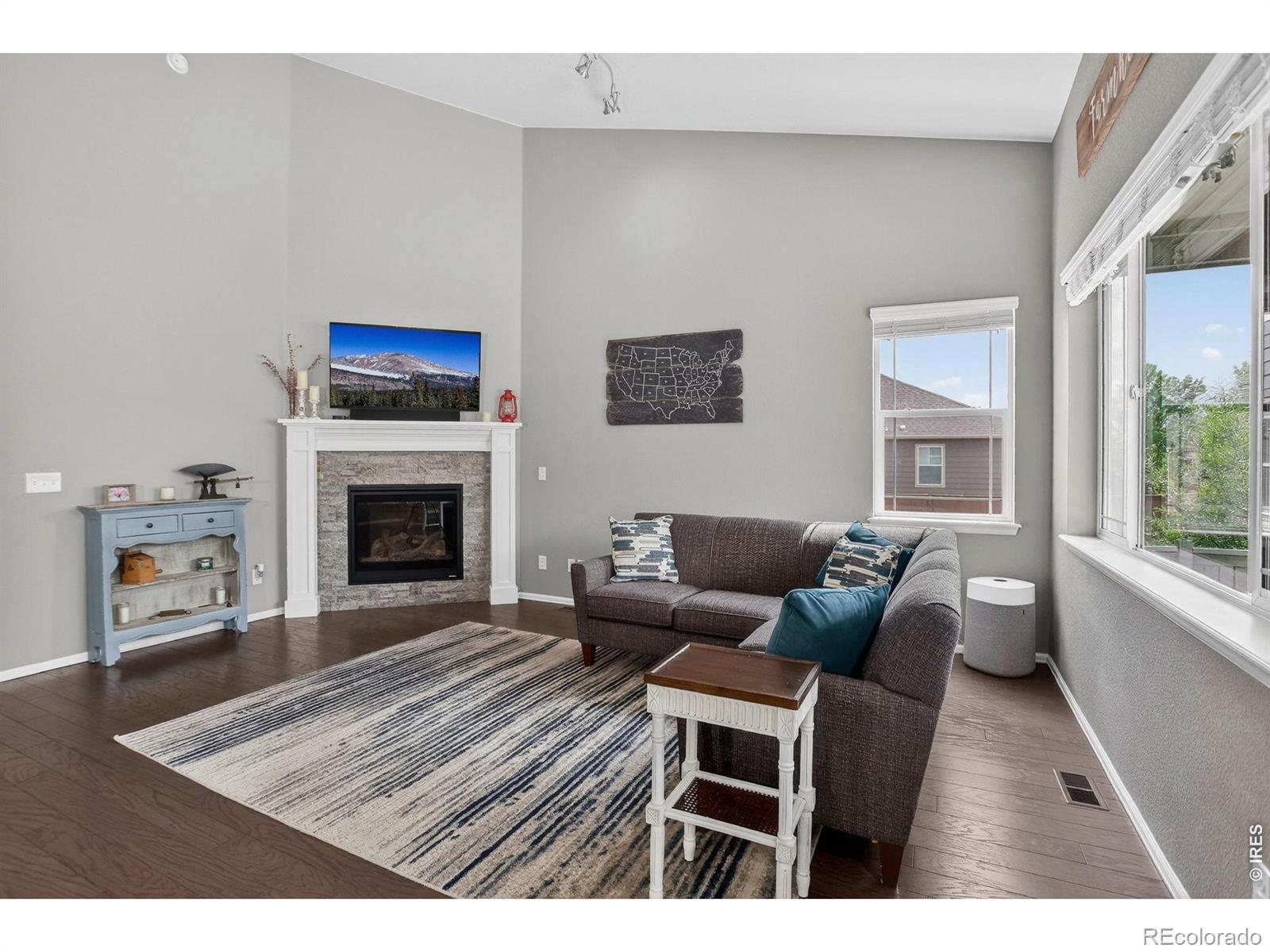 1194 W 170th Place Broomfield CO 80023