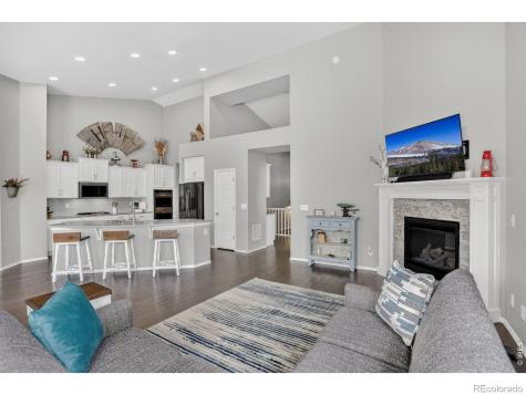 1194 W 170th Place Broomfield CO 80023