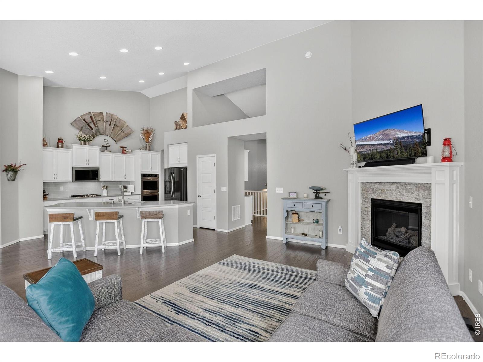 1194 W 170th Place Broomfield CO 80023