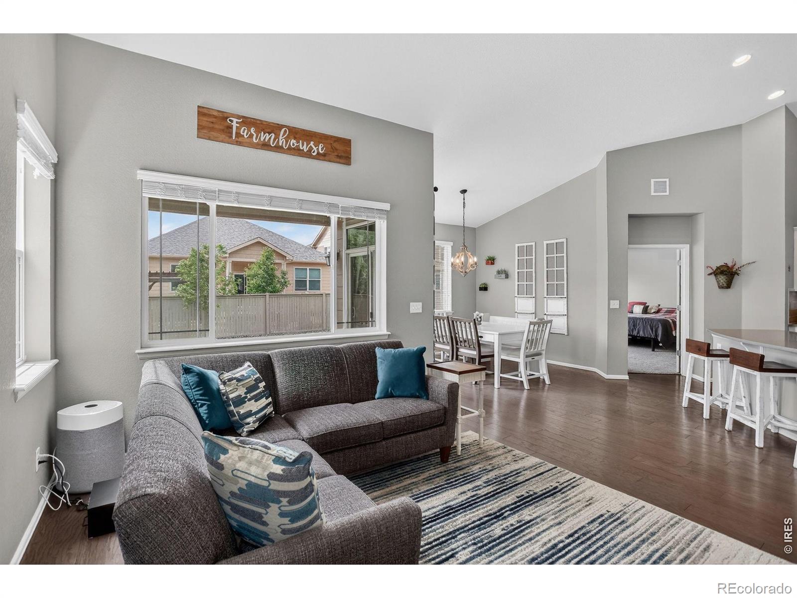 1194 W 170th Place Broomfield CO 80023