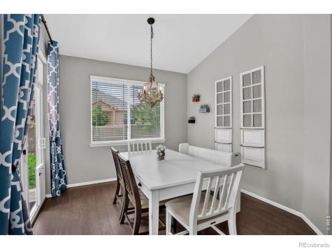 1194 W 170th Place Broomfield CO 80023