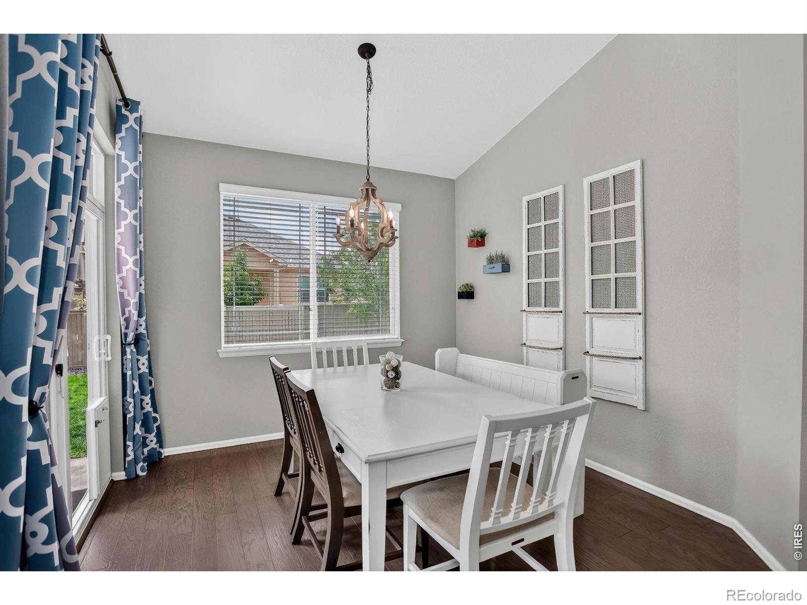 1194 W 170th Place Broomfield CO 80023